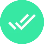 Cred SVG Icon